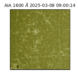 saia - 2025-03-08T09:00:14.129000