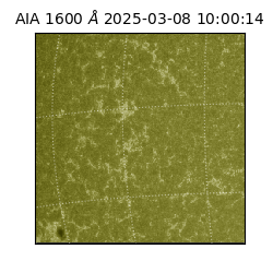 saia - 2025-03-08T10:00:14.129000