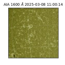 saia - 2025-03-08T11:00:14.125000