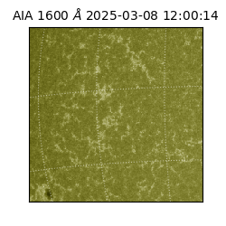 saia - 2025-03-08T12:00:14.125000