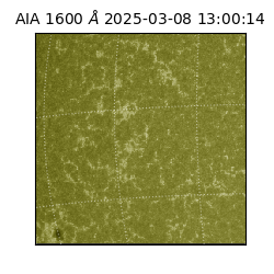 saia - 2025-03-08T13:00:14.126000