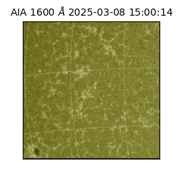 saia - 2025-03-08T15:00:14.126000