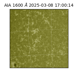 saia - 2025-03-08T17:00:14.126000