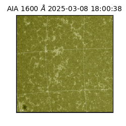 saia - 2025-03-08T18:00:38.131000