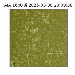 saia - 2025-03-08T20:00:38.133000