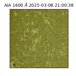 saia - 2025-03-08T21:00:38.126000