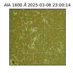 saia - 2025-03-08T23:00:14.129000