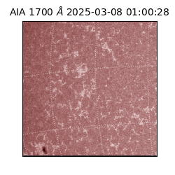 saia - 2025-03-08T01:00:28.720000