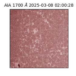 saia - 2025-03-08T02:00:28.744000