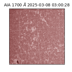 saia - 2025-03-08T03:00:28.720000