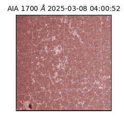 saia - 2025-03-08T04:00:52.742000