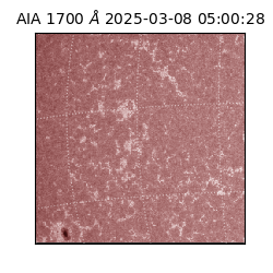 saia - 2025-03-08T05:00:28.719000