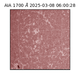 saia - 2025-03-08T06:00:28.718000