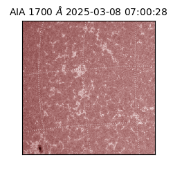 saia - 2025-03-08T07:00:28.721000