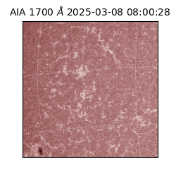 saia - 2025-03-08T08:00:28.721000