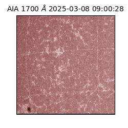 saia - 2025-03-08T09:00:28.709000