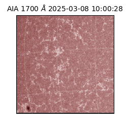 saia - 2025-03-08T10:00:28.720000