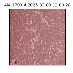 saia - 2025-03-08T12:00:28.720000