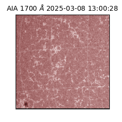 saia - 2025-03-08T13:00:28.721000