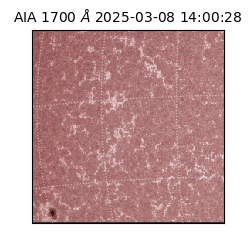 saia - 2025-03-08T14:00:28.709000