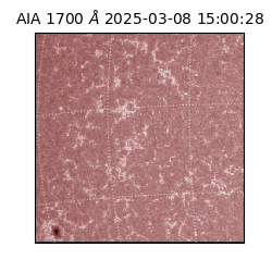 saia - 2025-03-08T15:00:28.720000