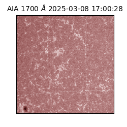 saia - 2025-03-08T17:00:28.736000