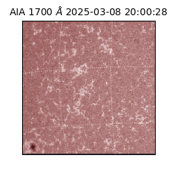 saia - 2025-03-08T20:00:28.729000