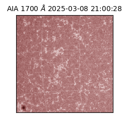 saia - 2025-03-08T21:00:28.718000