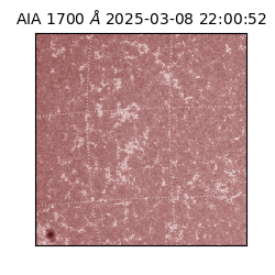 saia - 2025-03-08T22:00:52.729000