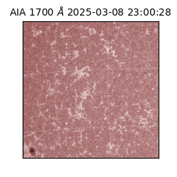 saia - 2025-03-08T23:00:28.717000