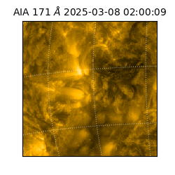 saia - 2025-03-08T02:00:09.350000