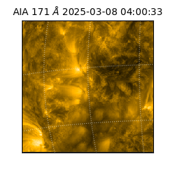 saia - 2025-03-08T04:00:33.352000