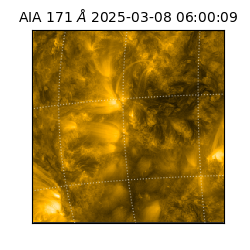 saia - 2025-03-08T06:00:09.350000