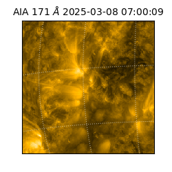 saia - 2025-03-08T07:00:09.350000