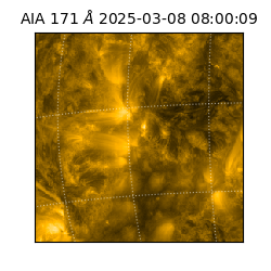 saia - 2025-03-08T08:00:09.350000