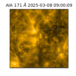 saia - 2025-03-08T09:00:09.350000