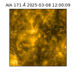 saia - 2025-03-08T12:00:09.350000