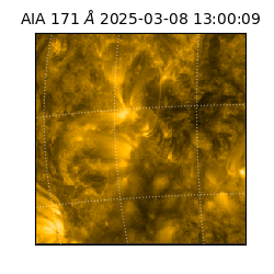 saia - 2025-03-08T13:00:09.350000