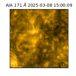 saia - 2025-03-08T15:00:09.351000