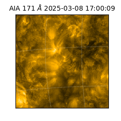 saia - 2025-03-08T17:00:09.350000