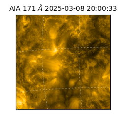 saia - 2025-03-08T20:00:33.350000