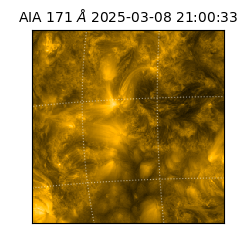 saia - 2025-03-08T21:00:33.350000