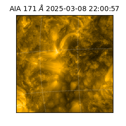 saia - 2025-03-08T22:00:57.343000
