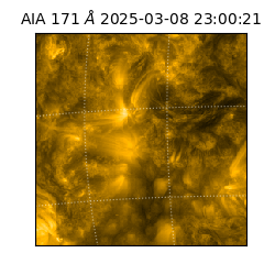 saia - 2025-03-08T23:00:21.350000