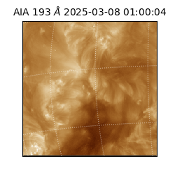 saia - 2025-03-08T01:00:04.835000