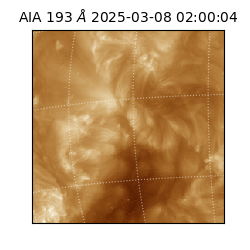 saia - 2025-03-08T02:00:04.843000