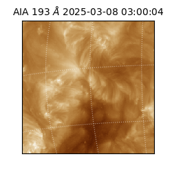 saia - 2025-03-08T03:00:04.843000