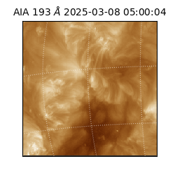 saia - 2025-03-08T05:00:04.846000