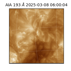 saia - 2025-03-08T06:00:04.847000