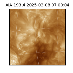 saia - 2025-03-08T07:00:04.844000